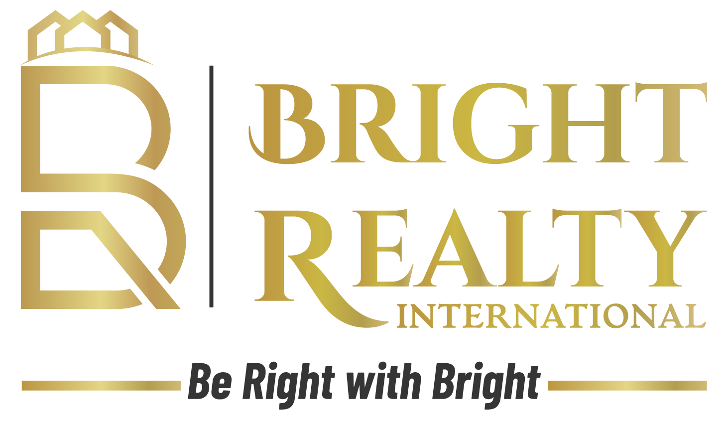 dubaipropertyexpoadelaide.com.au logo