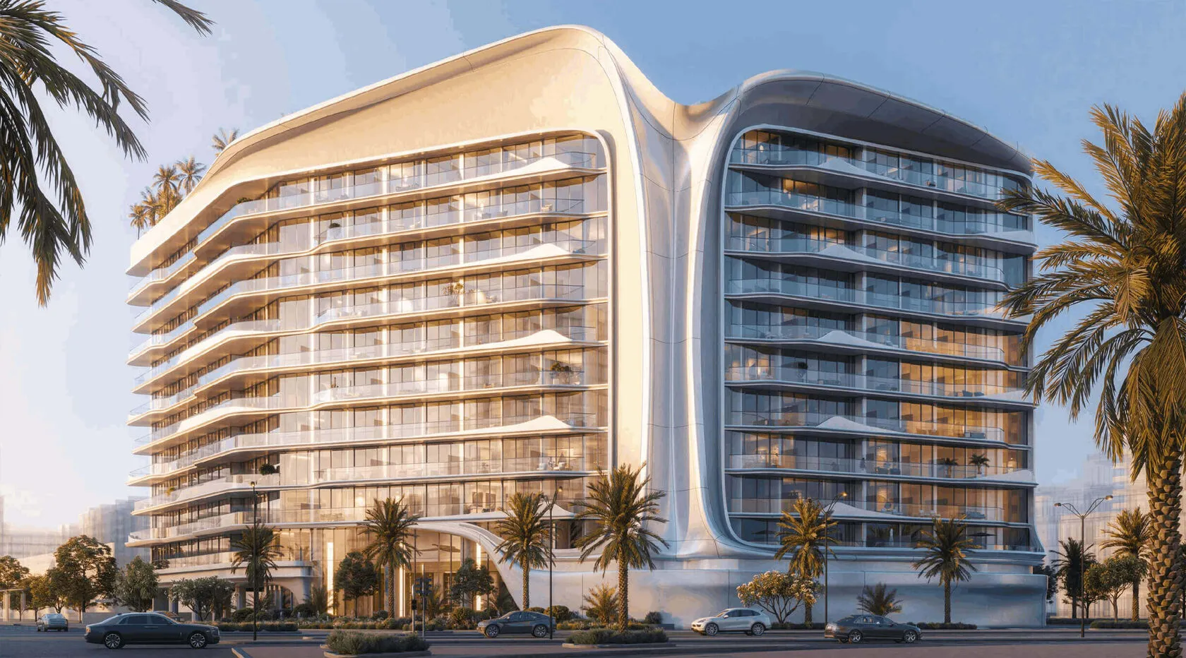 How to Buy Property in Dubai from Adelaide: Step by Step Process