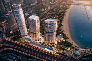 Buy Dubai Property Remotely: How Adelaide Investors Purchase