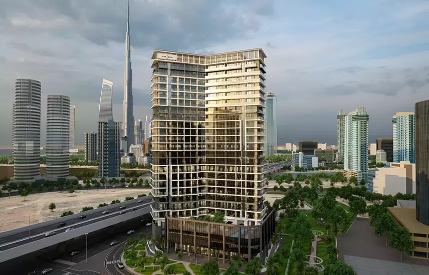 Buy Dubai Property Remotely: How Adelaide Investors Purchase